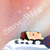 Blanche-Neige et les 7 Nains - Page 2 SnowWhite-12