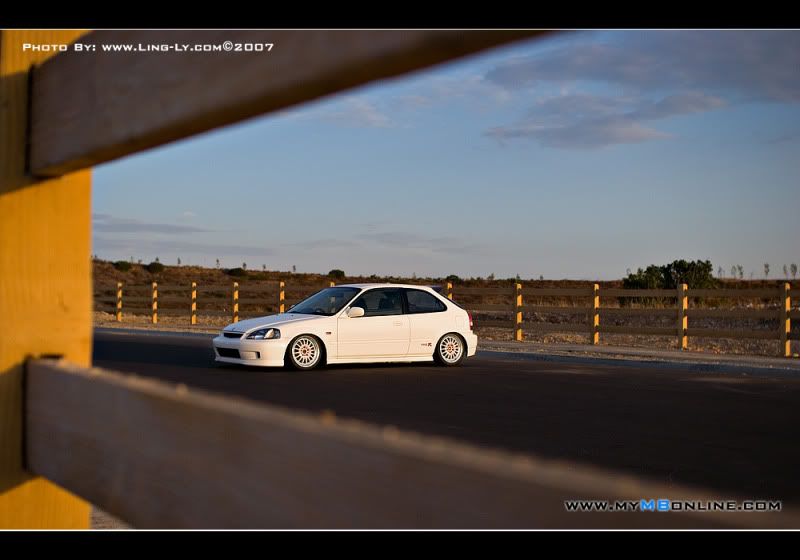 JDM Rides - Page 2 IMG_4366