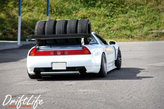 JDM Rides - Page 2 NSX-301-570x380