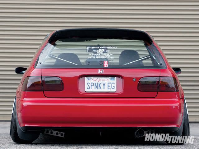 JDM Rides - Page 2 Htup_0909_04_z1995_honda_civic_cxre