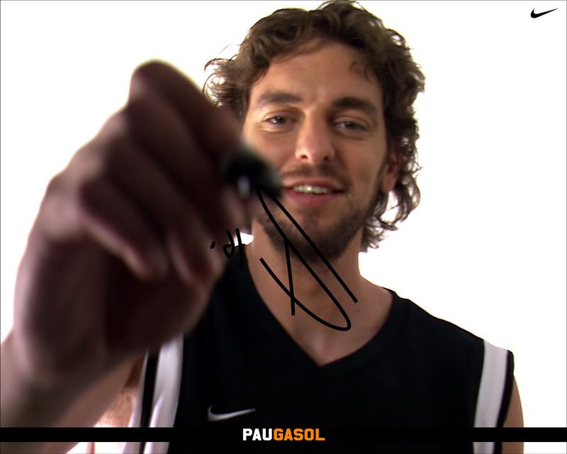 CLEVELAND Cavaliers ! Pau4