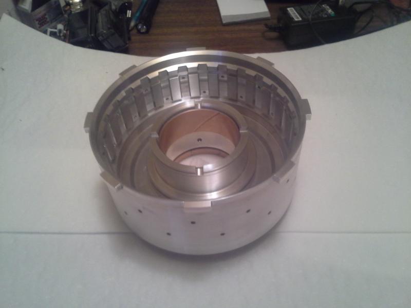 C6 Billet aluminum Direct drum 20140922_230627_zpsfciwwpk0