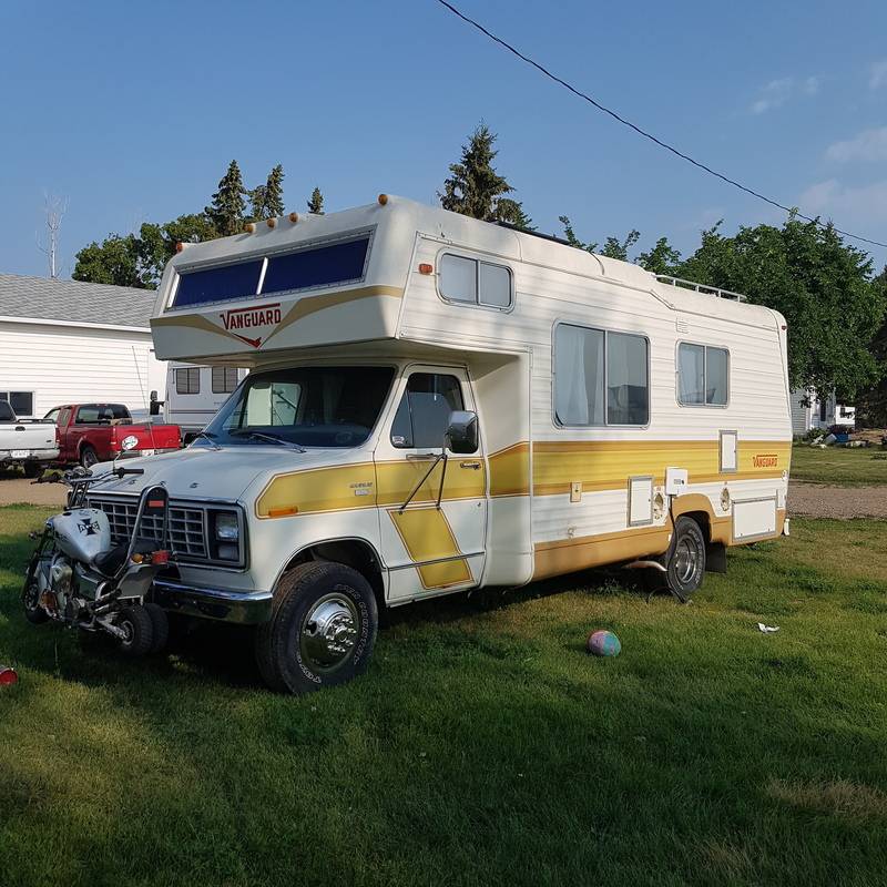 Leaving to go Gold Mining the Yukon !! 20180801_090359_zpsrwzyfrex