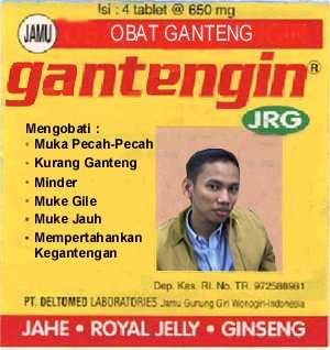 OBAT GANTENG Obat_nbsp_Ganteng_cl