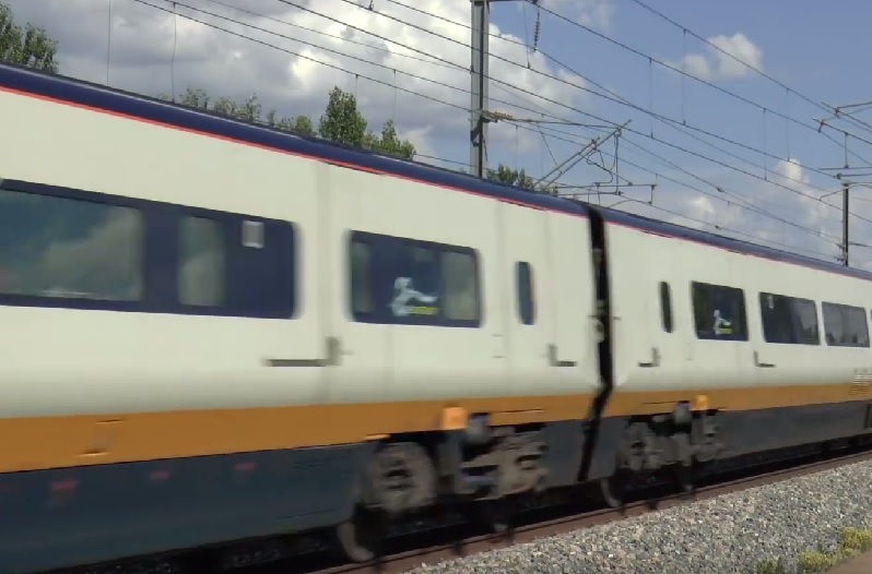 AGV d'Alstom Eurostar_zpsjsaaqnxz