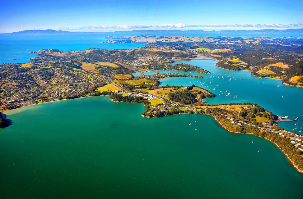 Du lịch siêu tiết kiệm đi Auckland - Newzealand Waiheke-Island2_zpsyyoizjsp