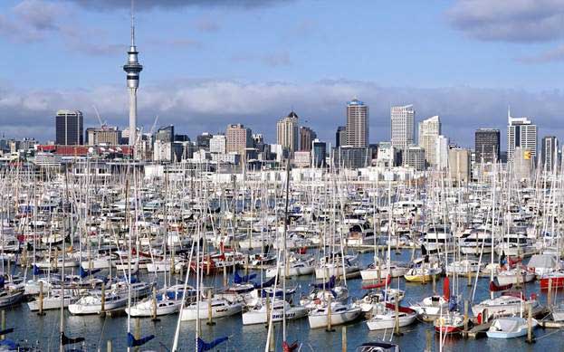 Du lịch siêu tiết kiệm đi Auckland - Newzealand Auckland-01_zpsgaavroyt