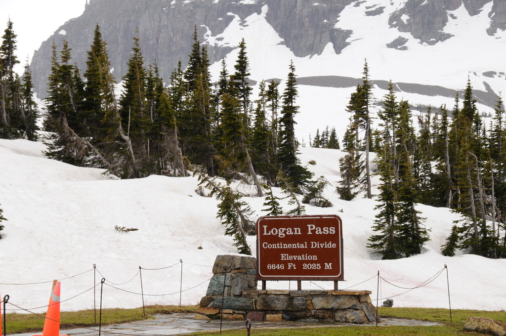 GALERIA DE FOTOS DE PARQUE NACIONAL GLACIER EN MONTANA CHI_3486_zps2tcajadu