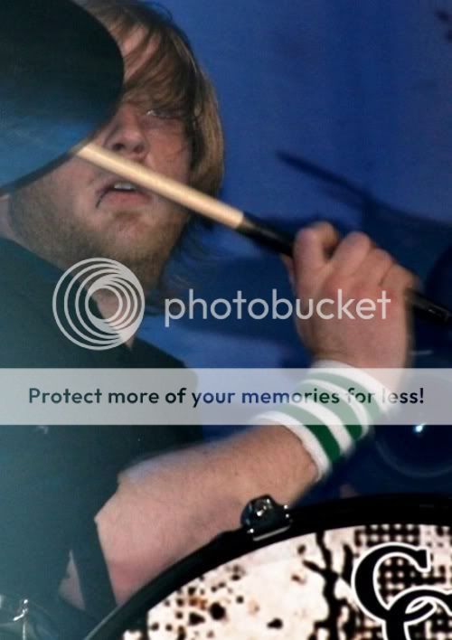 BOB BRYAR Bobbryarisbeautiful