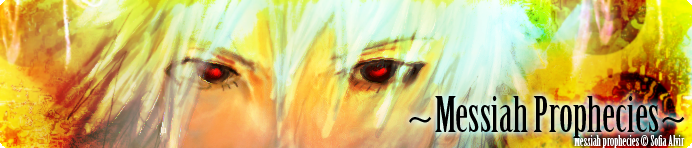 False Messiah {Kingdom RP/Manga site} Bannerforum