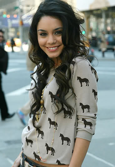 صور فانسيا Vanessa-hudgens-hairstyles-2