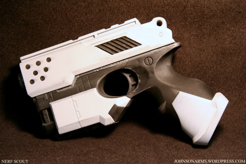 Custom NERF Guns and Props - Johnson Arms IMG_6869-1