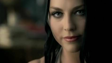 The Genesis Project OOC *Paused* Evanescence_GoodEnough