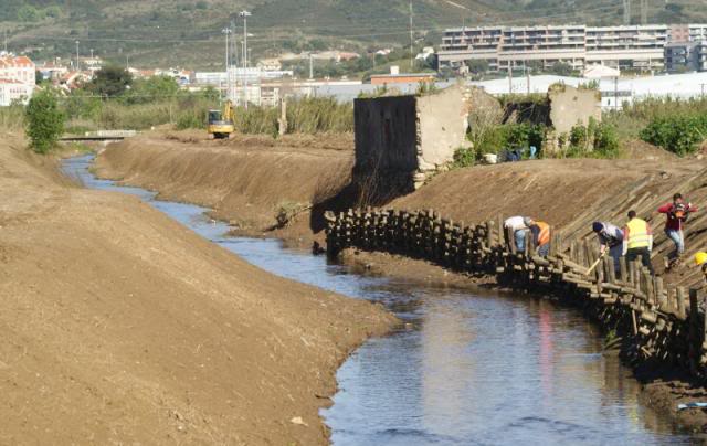 LOCAL: IBA das Salinas de Alverca e Forte da Casa (Vila Franca de Xira) DSC01634800x506_zps8b086003