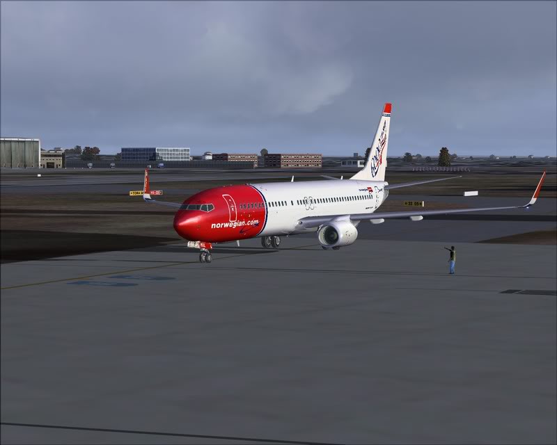 [FS9] Hamburgo (EDDH) - Oslo (ENGM) Avs_069-2