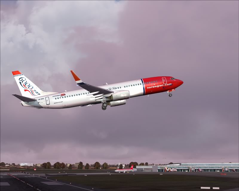 [FS9] Hamburgo (EDDH) - Oslo (ENGM) Avs_074-2