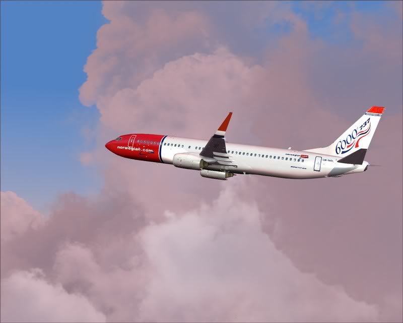 [FS9] Hamburgo (EDDH) - Oslo (ENGM) Avs_075-2