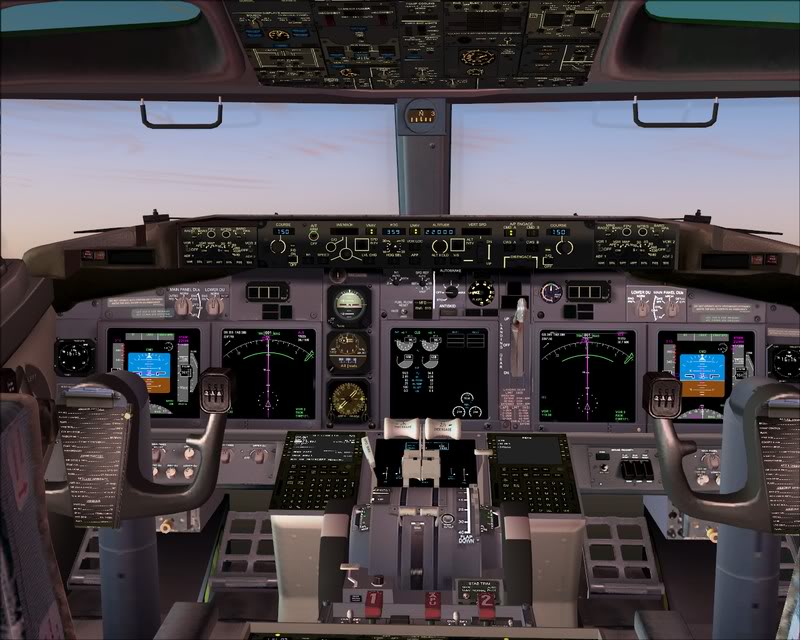 [FS9] Hamburgo (EDDH) - Oslo (ENGM) Avs_079-2