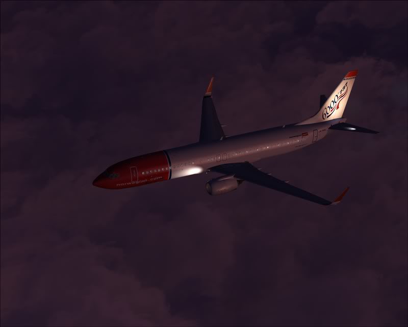 [FS9] Hamburgo (EDDH) - Oslo (ENGM) Avs_086