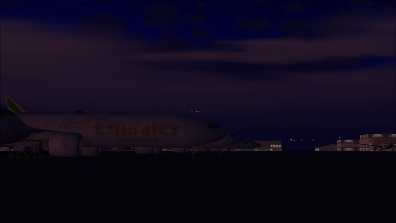 boeing - Anchorage (PANC) - Paine Field (KPAE): Boeing 747-400 LCF Dreamlifter Avs_1024_zpsrthtxejo