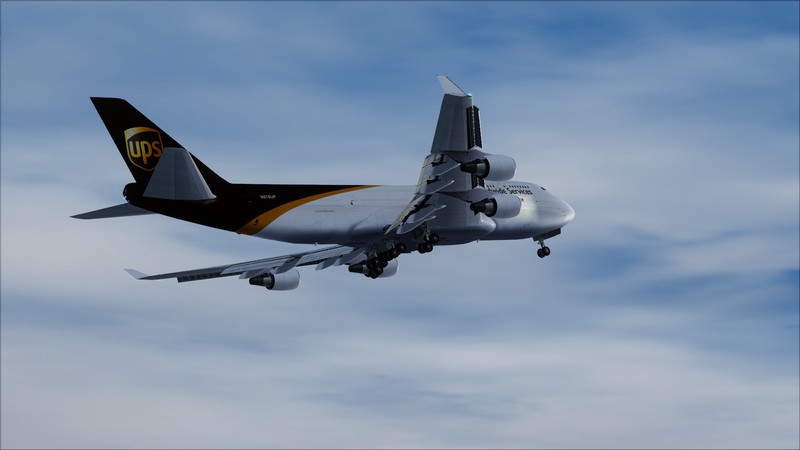 Anchorage (PANC) - Seattle (KSEA): Boeing 747-400 BCF UPS Avs_1070_zps5tibrnvz