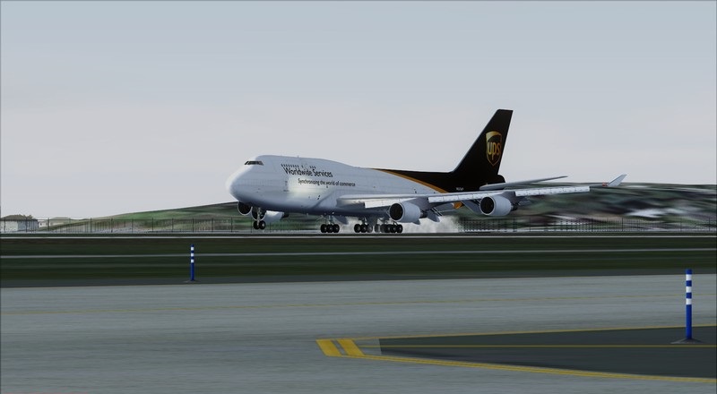 Anchorage (PANC) - Seattle (KSEA): Boeing 747-400 BCF UPS Avs_1103_zpsprrdnbpl