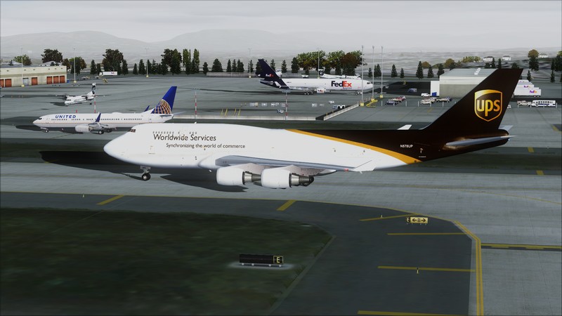 Anchorage (PANC) - Seattle (KSEA): Boeing 747-400 BCF UPS Avs_1116_zpsa9fyx8qi