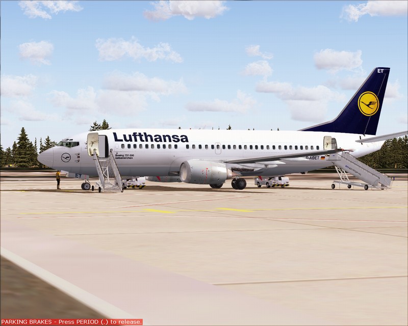 737 Wilco Evolution Avs_160-1