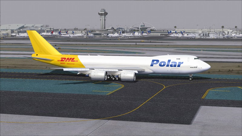 Los Angeles (KLAX) - Anchorage (PANC): Boeing 747-8F Polar. Avs_1725_zpsviwmafyl
