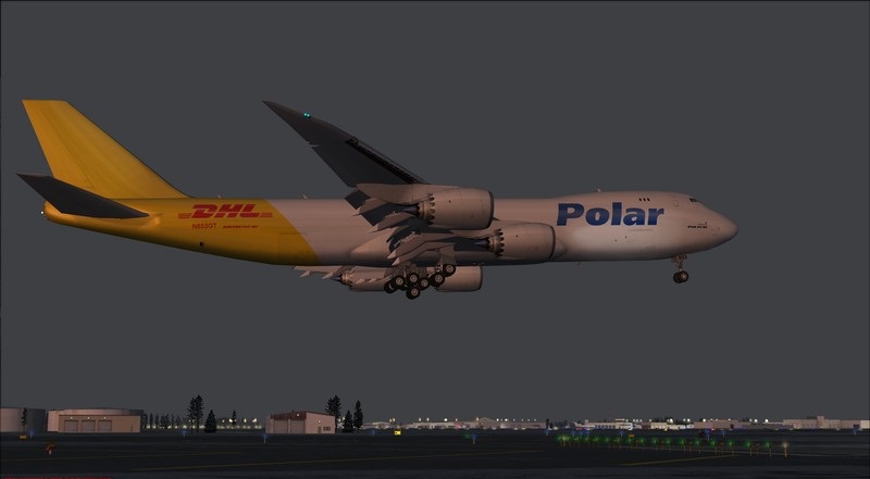 Los Angeles (KLAX) - Anchorage (PANC): Boeing 747-8F Polar. Avs_1831_zps2ubzvttm