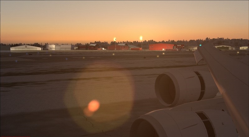 boeing - Los Angeles (KLAX) - Anchorage (PANC): Boeing 747-8F Polar. Avs_1846_zpsdosytcx3