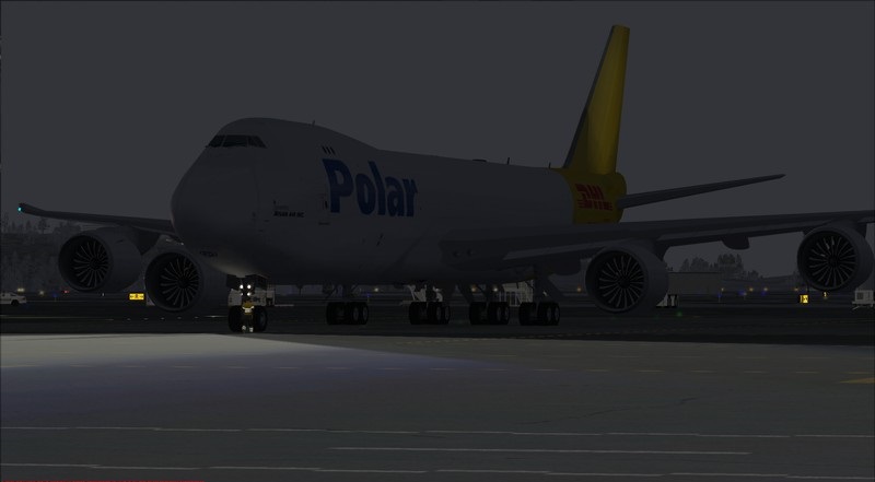 Los Angeles (KLAX) - Anchorage (PANC): Boeing 747-8F Polar. Avs_1856_zpsl9rwnsru