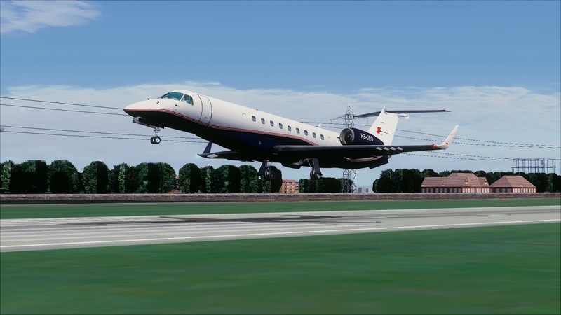 fs2004 - [FS2004] London City (EGLC) - Lajes (LPLA) Avs_261_zpsbiotox5p