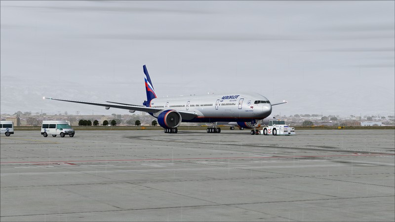 Genebra (LSGG) - Moscou Sheremetyevo (UUEE): Aeroflot Boeing 777-300ER Avs_2731_zpspcvewzng