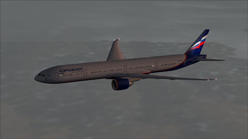 Genebra (LSGG) - Moscou Sheremetyevo (UUEE): Aeroflot Boeing 777-300ER Avs_2782_zps9xv2baqg