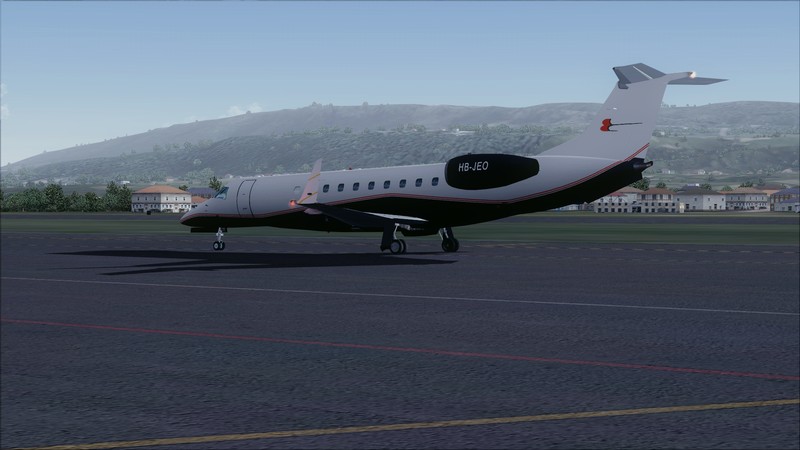 fs2004 - [FS2004] London City (EGLC) - Lajes (LPLA) Avs_292_zpsjfgocis7