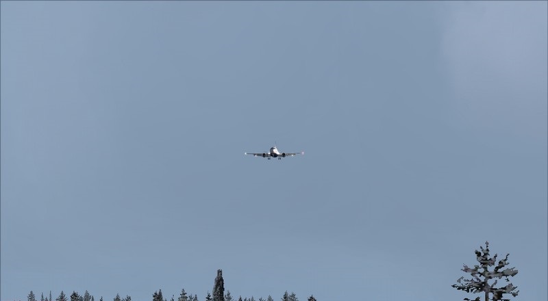 boeing - São Petersburgo Pulkovo (ULLI) - Murmansk (ULMM): Aeroflot Nod Boeing 737-500 Avs_2943_zps1mltfezo