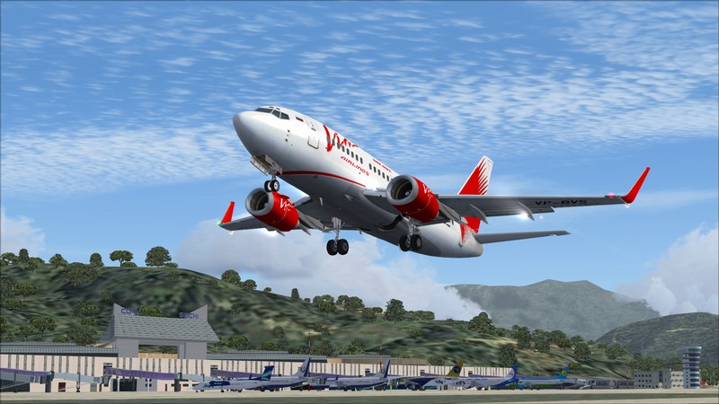 fs2004 - Uma imagem (FS2004) - Página 3 Avs_3393_zpsoqdbj67j