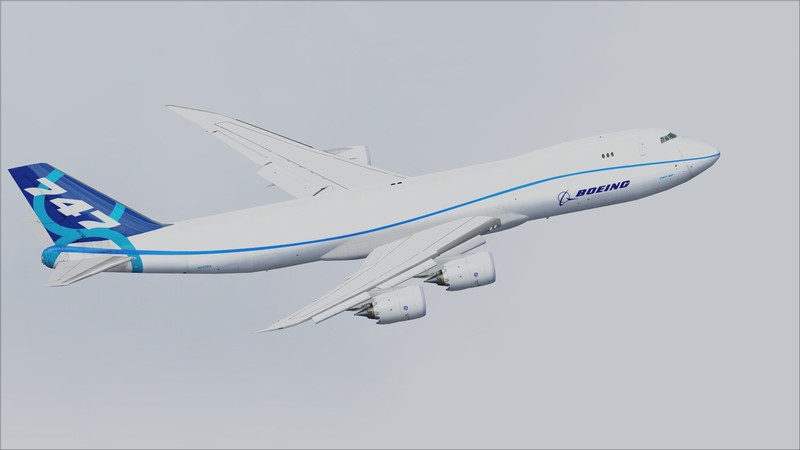 Flight Test Anchorage (PANC) - Paine Field (KPAE): Boeing 747-8F Avs_899_zpsqqhdgcfr