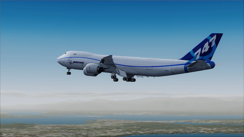 boeing - Flight Test Anchorage (PANC) - Paine Field (KPAE): Boeing 747-8F Avs_902_zpsoad7xdl2