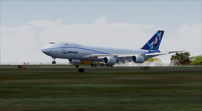 boeing - Flight Test Anchorage (PANC) - Paine Field (KPAE): Boeing 747-8F Avs_914_zpstv6141n7