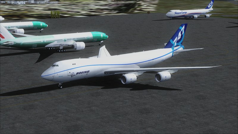 Flight Test Anchorage (PANC) - Paine Field (KPAE): Boeing 747-8F Avs_926_zpsqmdadlwp