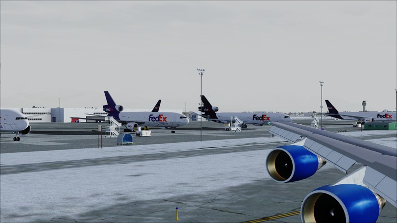 boeing - Anchorage (PANC) - Paine Field (KPAE): Boeing 747-400 LCF Dreamlifter Avs_951_zps29ftuvy0