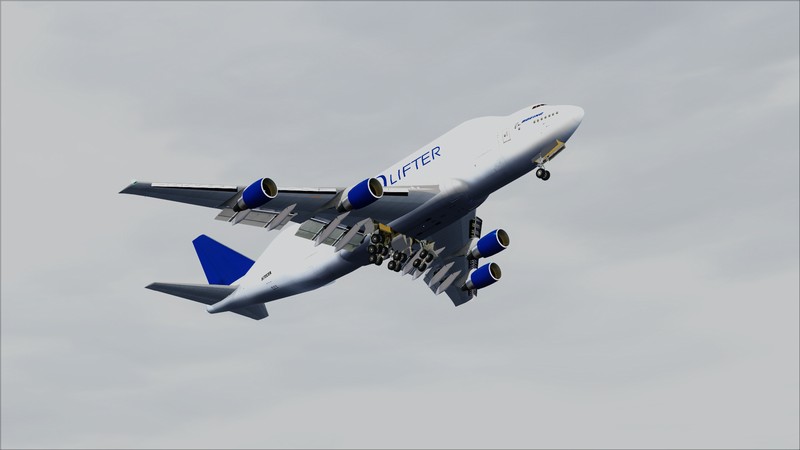 boeing - Anchorage (PANC) - Paine Field (KPAE): Boeing 747-400 LCF Dreamlifter Avs_974_zps6t0opbvo