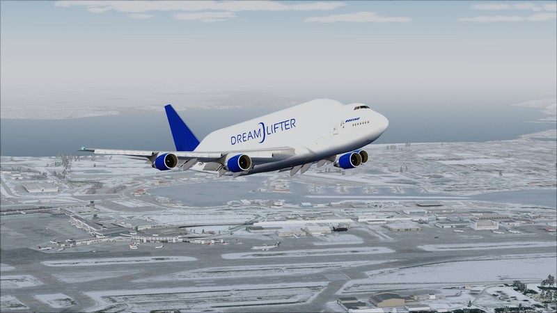 Anchorage (PANC) - Paine Field (KPAE): Boeing 747-400 LCF Dreamlifter Avs_975_zpsxhaj7kgg