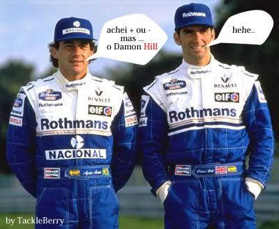 Algumas das Melhores Piadas Ayrton_damon