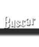 Buscar