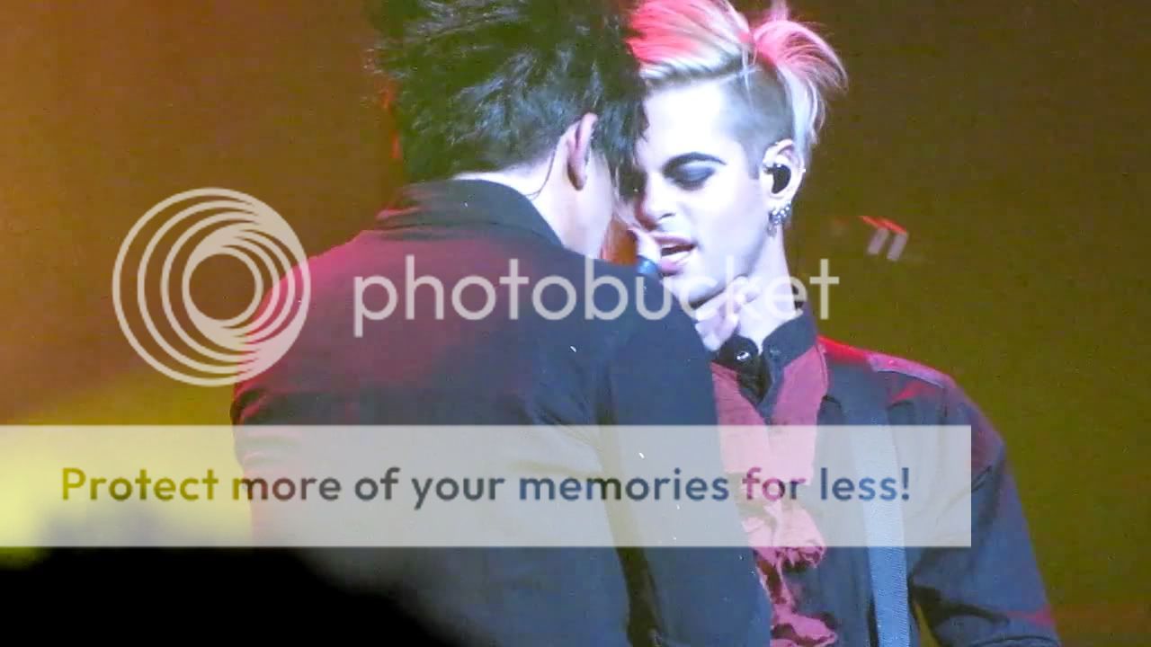 ♥ ♥ ♥ Adam and Tommy thread  ♥ ♥ ♥ - Page 38 54858757