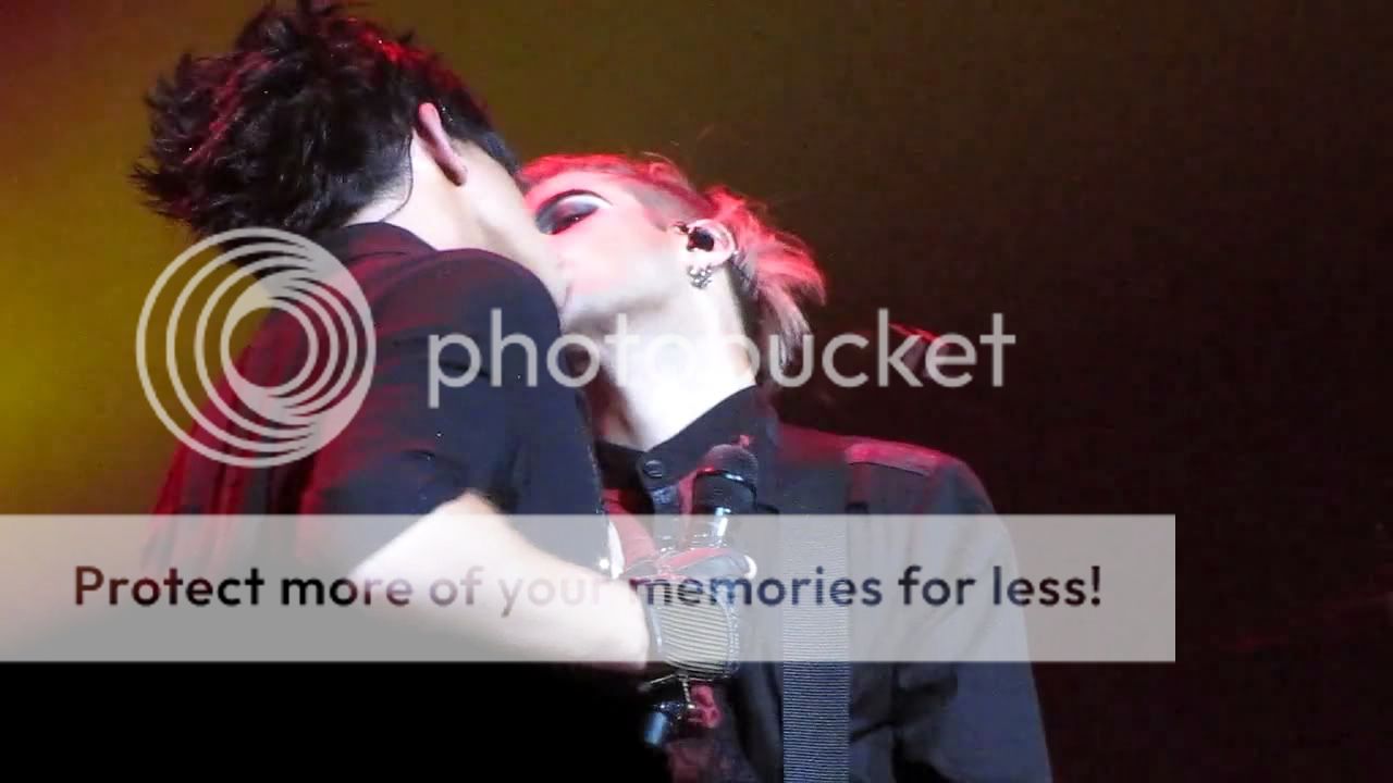 ♥ ♥ ♥ Adam and Tommy thread  ♥ ♥ ♥ - Page 38 59229570