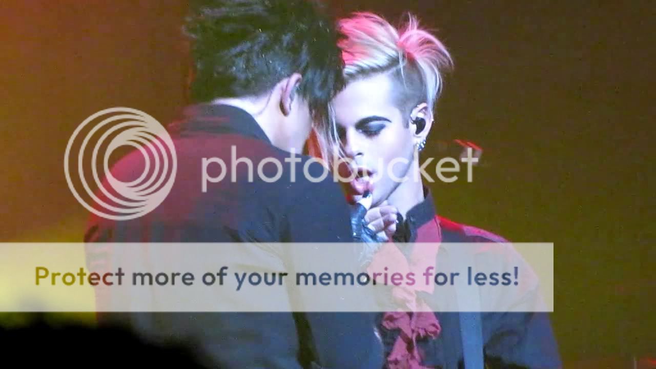 ♥ ♥ ♥ Adam and Tommy thread  ♥ ♥ ♥ - Page 38 80398868